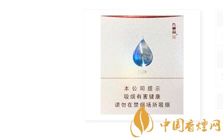 嬌子(九寨溝上上之境)