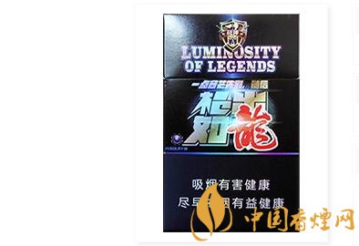 泰山(戰(zhàn)神槍出如龍)