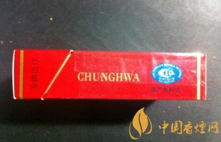 出口香煙和國產香煙的區別 出口香煙有什么不同