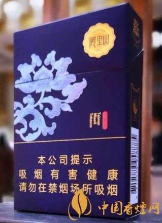 阿里山寶相花多少錢 阿里山寶相花價格及圖片分析！