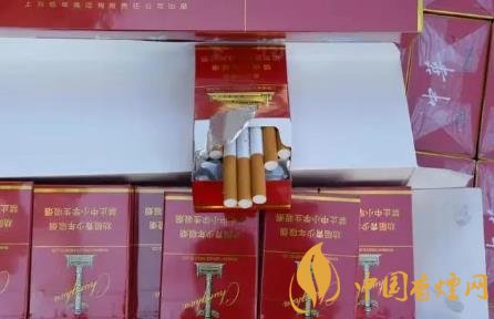 運(yùn)輸假煙違法嗎 運(yùn)輸假煙被抓需要承擔(dān)刑事責(zé)任！