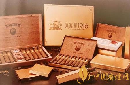 國產雪茄口感怎樣 2020國產雪茄煙的銷售現狀分析!