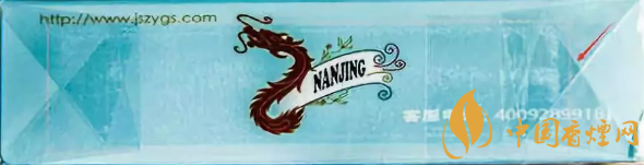 南京炫赫門香煙辨別真假的方法都有哪些 南京炫赫門香煙真偽圖解