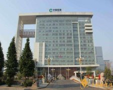 35億煙民1年為國家貢獻12億!專家:卷煙太便