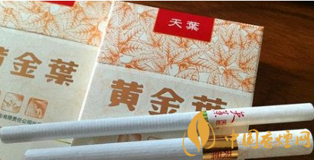 細支香煙和傳統香煙有什么不同 細支香煙和傳統香煙的區別一覽