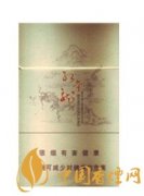 紅金龍?zhí)斓厝撕涂诟屑皟r(jià)格介紹