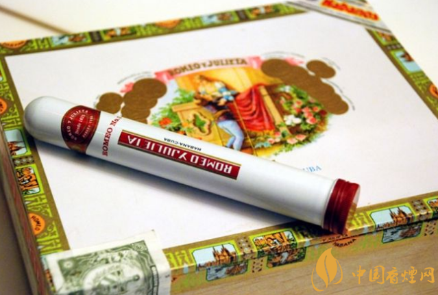 世界十大最貴的煙 黃鶴樓上榜,第二名一盒66萬元