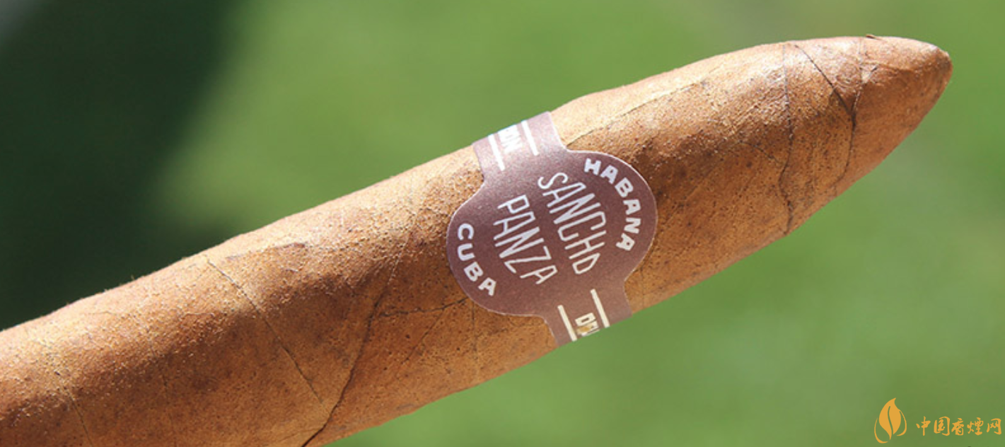 桑丘潘沙比利高Sancho Panza Belicosos參數及價格介紹