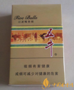 哪款小眾香煙比較好 4款經(jīng)典小眾香煙推薦