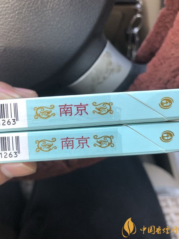 怎么辨別真假炫赫門 真假炫赫門有什么區別