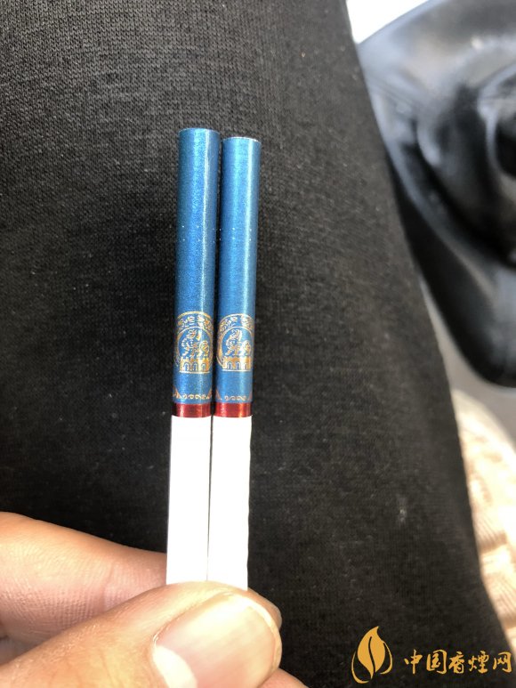 怎么辨別真假炫赫門 真假炫赫門有什么區別