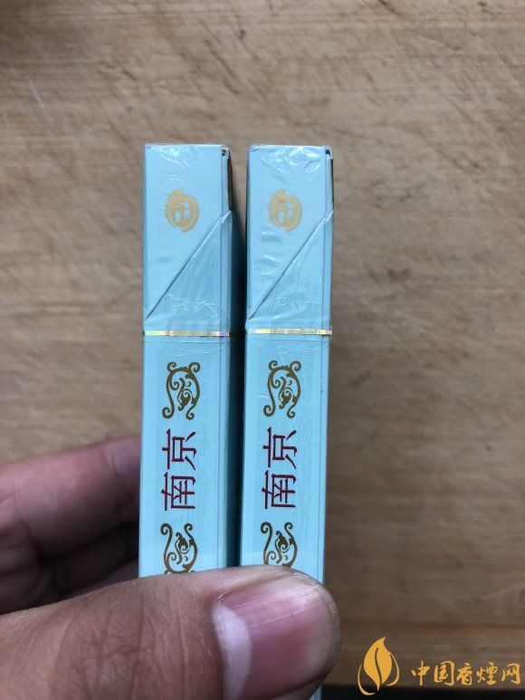 怎么辨別真假炫赫門 真假炫赫門有什么區別