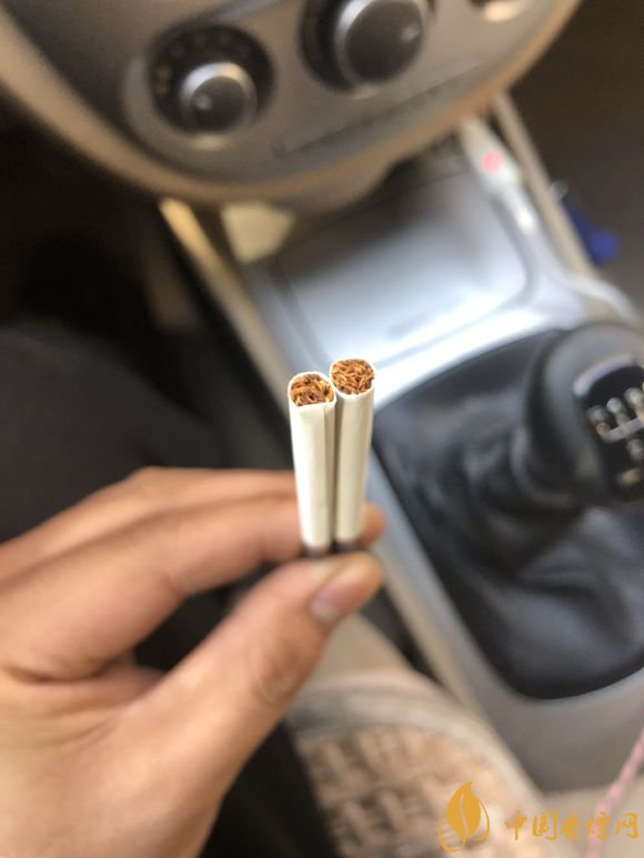 怎么辨別真假炫赫門 真假炫赫門有什么區別